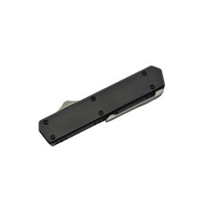 COUTEAU OTF GOLGOTH G13DT