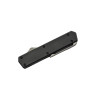 COUTEAU OTF GOLGOTH G13DT