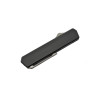 COUTEAU OTF GOLGOTH G13DT