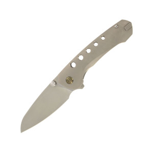 COUTEAU REMETTE RTBEE-T
