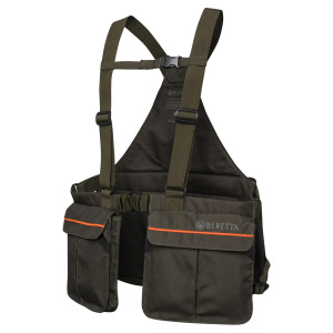 GILET BERETTA STRAP EVO