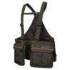 GILET BERETTA STRAP EVO