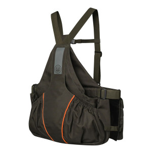 GILET BERETTA STRAP EVO
