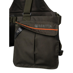 GILET BERETTA STRAP EVO