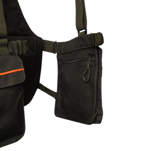 GILET BERETTA STRAP EVO