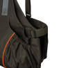 GILET BERETTA STRAP EVO
