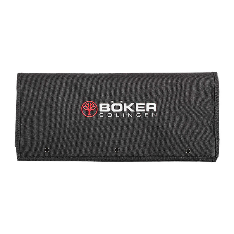 SACOCHE POUR COUTEAUX DE POCHE