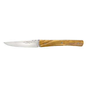 COUTEAU TMC THELEOL ELEGANCE