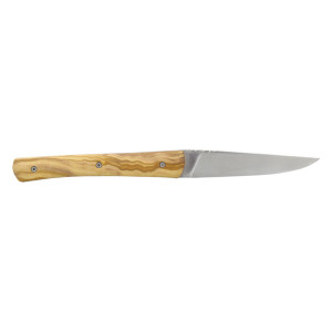 COUTEAU TMC THELEOL ELEGANCE
