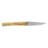 COUTEAU TMC THELEOL ELEGANCE