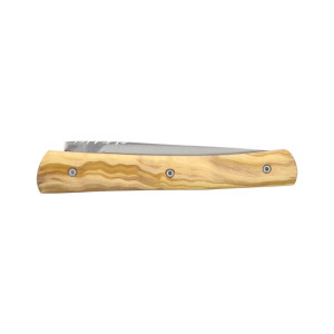 COUTEAU TMC THELEOL ELEGANCE