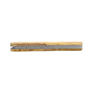 COUTEAU TMC THELEOL ELEGANCE