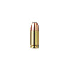 MUNITIONS GECO 9X19 (9 PARA) 2402932
