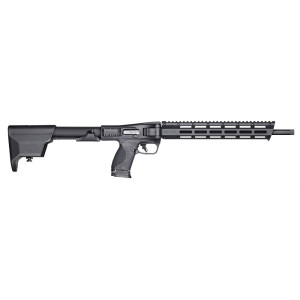 CARABINE SMITH & WESSON M&P...
