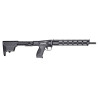 CARABINE SMITH & WESSON M&P FPC 14142