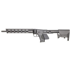 CARABINE SMITH & WESSON M&P FPC 14142