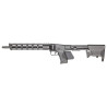 CARABINE SMITH & WESSON M&P FPC 14142