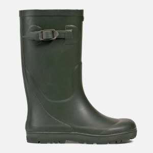 BOTTES AIGLE WOODY POP 2