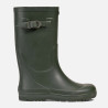 BOTTES AIGLE WOODY POP 2