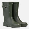 BOTTES AIGLE WOODY POP 2