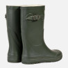 BOTTES AIGLE WOODY POP 2