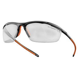LUNETTES DE PROTECTION...