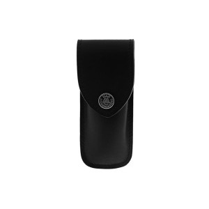 ETUI RANDONNEUR MAX...