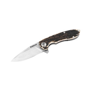 COUTEAU BÖKER WILKI H