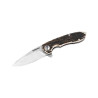 COUTEAU BÖKER WILKI H