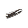 COUTEAU BÖKER WILKI H