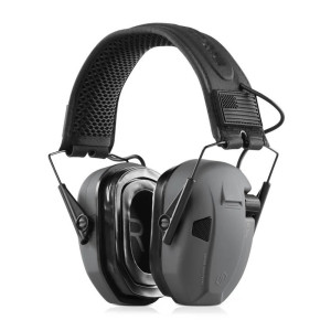CASQUE ANTIBRUIT APOLLO...