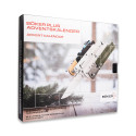 CALENDRIER DE L'AVENT 2025 BÖKER PLUS CATACLYST