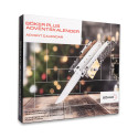 CALENDRIER DE L'AVENT 2025 BÖKER PLUS URBAN TRAPPER