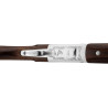 FUSIL YILDIZ SILVER LIGHT LUXE EJECTEURS CALIBRE 12