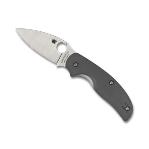 COUTEAU SPYDERCO SAGE 1...