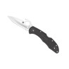 COUTEAU SPYDERCO DELICA 4 WAVE