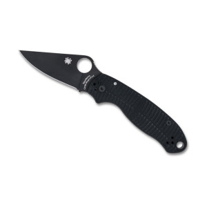 COUTEAU SPYDERCO PARA 3...