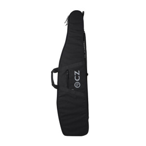PACK CARABINE CZ 457 VARMINT+LUNETTE 3-12X40 PRÉZEROTÉE