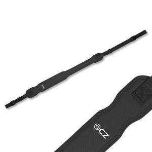PACK CARABINE CZ 457 VARMINT+LUNETTE 3-12X40 PRÉZEROTÉE