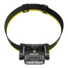 LAMPE FRONTALE NITECORE HC60 UHE 1600LM