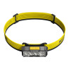LAMPE FRONTALE NITECORE NU27 600LM