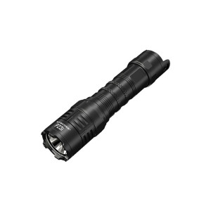 LAMPE TORCHE NITECORE...