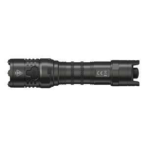 LAMPE TORCHE NITECORE PRECISE 23I 3000LM
