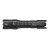 LAMPE TORCHE NITECORE PRECISE 23I 3000LM