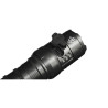 LAMPE TORCHE NITECORE PRECISE 23I 3000LM