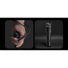 LAMPE TORCHE NITECORE PRECISE 23I 3000LM