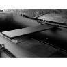 BATEAU PNEUMATIQUE CARP SPIRIT BLACK BOAT ONE 230