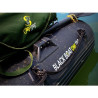 BATEAU PNEUMATIQUE CARP SPIRIT BLACK BOAT ONE 230