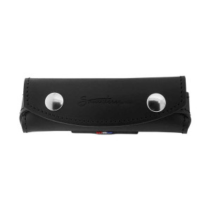 ETUI SAUVETERRE MAX...
