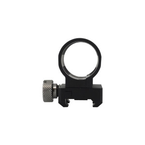 MONTAGE A RAIL NITECORE GUN MOUNT 25.8MM - 26.5MM
